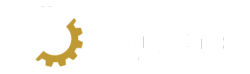 autolinkasia-logo-2024